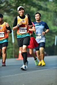 BIB: 45232, 41734, 47329
                            <button type="button" onclick="openModal(10135294)" class="btn btn-primary btn-sm float-right btn-popup" data-toggle="modal" data-target=".modal-high-quality">
                        <i class="fas fa-shopping-cart"></i> Add to Cart
                    </button>
                                            <button type="button" onclick="isThisMe(10135294, true)" class="btn btn-success btn-sm float-right btn-popup btn-isme hidden" data-toggle="tooltip" data-placement="bottom" title="นี่คือรูปของคุณใช่ไหม คลิกที่นี่เพื่อเอาเข้าอัลบั้ม">
                        <i class="fas fa-plus"></i> Add to album
                    </button>
                    <button type="button" onclick="isThisMe(10135294, false)" class="btn btn-warning btn-sm float-right btn-popup btn-isnotme hidden">
                        <i class="fas fa-ban"></i> Remove from album
                    </button>